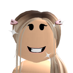 @rachellri
