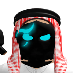 @Asbelhasa