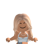 @Graciebug246810