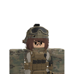 @W0wzer443