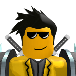 @awesomerobloxdudeguy