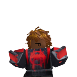 @tappptiganibrother
