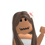 @ccclub123