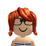 @kioueahldera