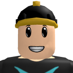 @CoolThunderBoy12345