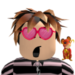 @withered_foxy981