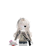@XoAlly_YT