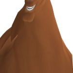 @Potato_Poteeto