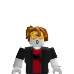 @TheDeveloperBacon1
