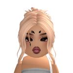 @simplyssammie