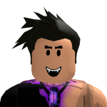 @joshua_LITTWISE