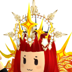 @SparkleDashFM