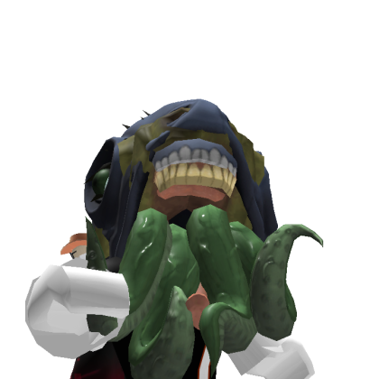 Yoshi_Productions
