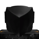 @roblox_user_383300917