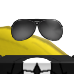 @Benified4Life