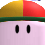 @ponchitoawsome
