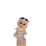 @ItsWizardGirl1