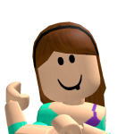 @Antexqa