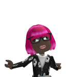@aaliyahs_world12345