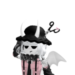 @Pinkaminaoliviapie
