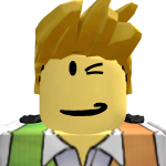 @jayden7t