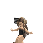 @Thatbrat_Devil