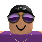 @NewestUGCs
