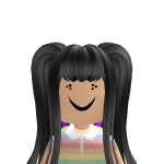 @1Lixht