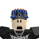 @EVADEVASIMPS