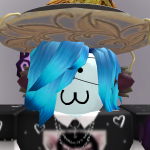 @sushi1010sugoi