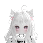 @Developer_dino7
