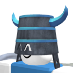 @AlexPlayz9995