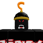 @Jetology