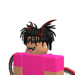 @OwnerDrip