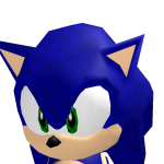 @legosonic0607