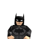 @vgvvgfc