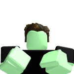 @tHeFranchunski