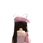 @bernikki