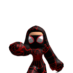 @Nightmarerperson214