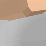@Not_TealCraft