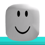 @dedex3timelol