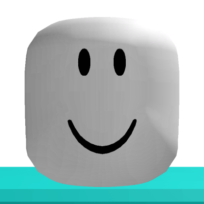Roblox profile picture for @hjki