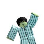 @gremlinaes