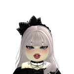 Steffy_doll's avatar