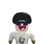 @phil12312311