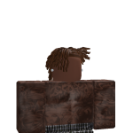 @shadowklol