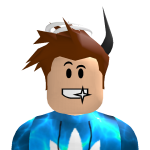 @elitelord20