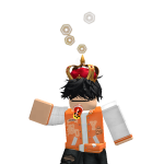 @rjkcool501