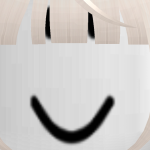 @Milkshake1sttt