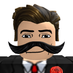 @alexcreper5426